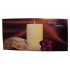 Конверты ритуальные 