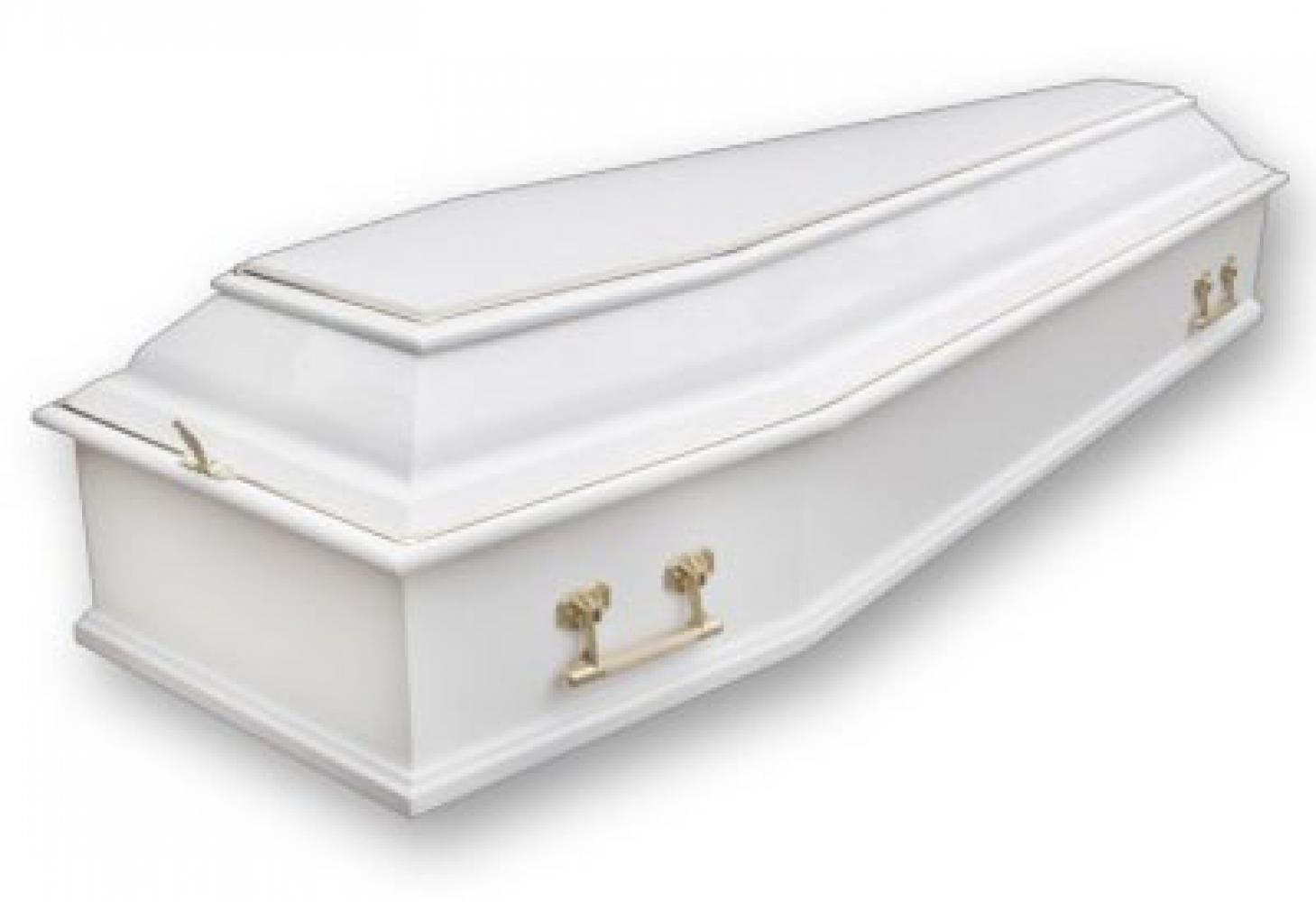 Coffin download. Гроб б4 стандарт. Гроб б6 стандарт. 4б стандарт гроб белый. Гроб б-6 стандарт белый.