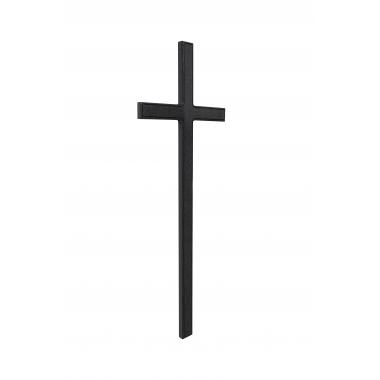 Крест Католический